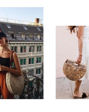 8 summer basket bags for the city I’m obssessed with