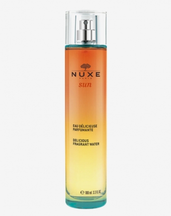 Nuxe Sun Delicious Fragrant Water