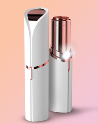 Αυτό είναι το beauty gadget που ξεπουλάει στο amazon τώρα!