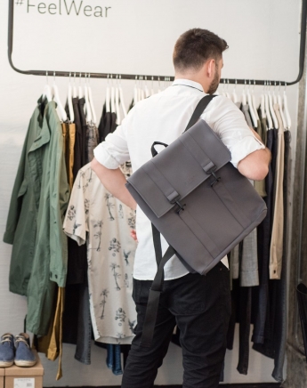 Τα 10 +3 καλύτερα backpack για τον άντρα