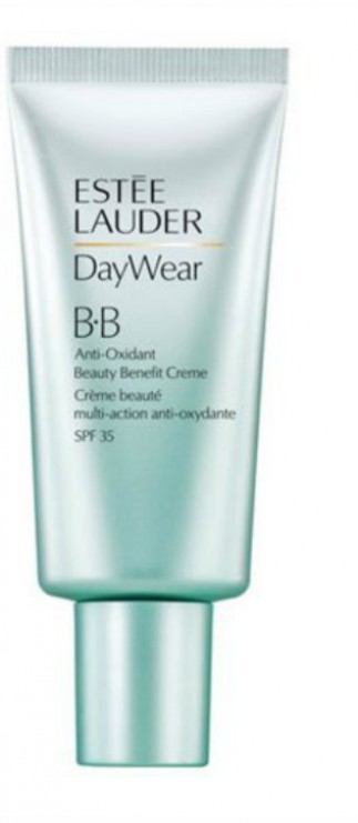 10 top BB Creams για σένα