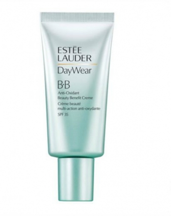 10 top BB Creams για σένα