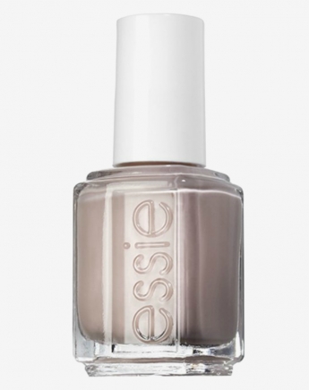 Αυτό το essie βερνίκι κάνει θραύση στο Pinterest τώρα