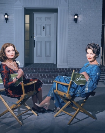 EMMYs: Αποθέωση του womanpower κινήματος – Ποιες υποψήφιες θα αλλάξουν τη ζωή σου