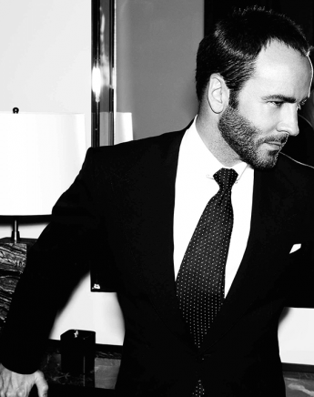 Θέλεις να μυρίζεις Fucking Fabulous; Έρχεται το νέο Tom Ford