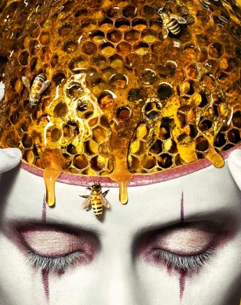 Πανσέληνος και πρεμιέρα American Horror Story; Τρελαίνομαι!