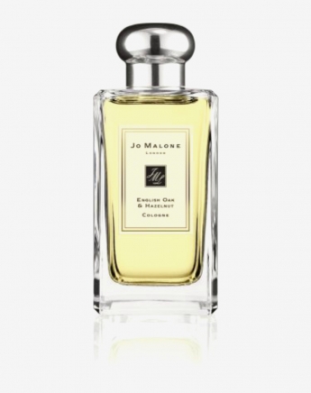 Jo Malone The English Oak Cologne