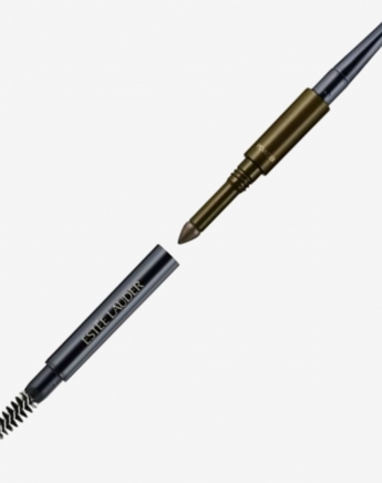 The Brow Multi – Tasker για τέλεια φρύδια