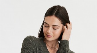 4 παράξενες ερωτήσεις θα σε βοηθήσουν να βρεις τον σκοπό της ζωής