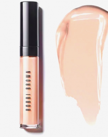 Bobbi Brown Instant Full Cover Concealer