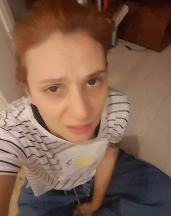 Working Girl Day 2: Η Ελισσάβετ μαθαίνει Κουνγκ Φου και θέλει όλες τις ζώνες