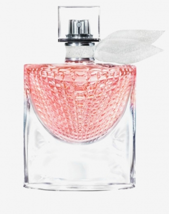Lancôme La vie est belle L’Éclat