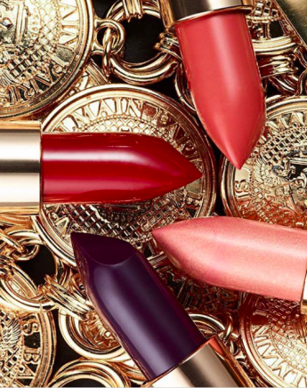 Ήρθε: L’Oreal Paris x Balmain!