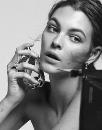 Αυτό είναι το νέο “διαμάντι” του οίκου Tiffany & Co- και δεν κοστίζει μια περιουσία!