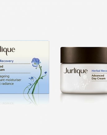 Jurlique Herbal Recovery Advanced Day Cream