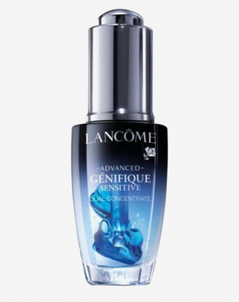 Lancome Advanced Génifique Sensitive: Την έχει ανάγκη το πρόσωπό σου