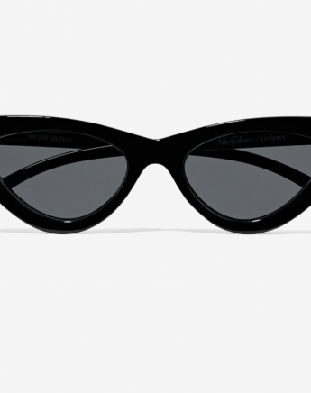 Τα Le Specs The Last Lolita cat-eye γυαλιά ηλίου