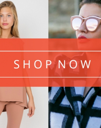 7 λάθη στο shopping που γίνονται… πεταμένα λεφτά!