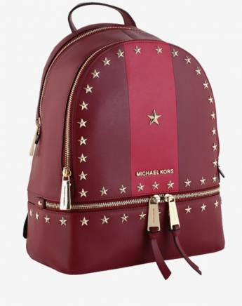 Michael Michael Kors backpack! Θα το ερωτευτείς