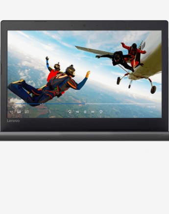 Lenovo HDD με Windows 10 και σε καλή τιμή