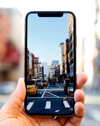 5+1 Νέα smartphones και αυτά που περιμένουμε