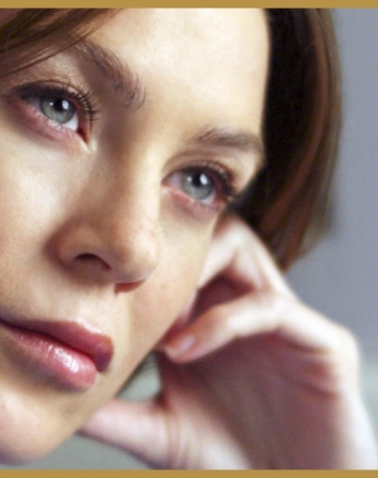 Grey’s Anatomy: Η Ellen Pompeo, η μάχη των γυναικών στο Hollywood και ο νέος της μισθός