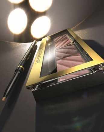 Max Factor Brow Shaper και Brow Contouring Kit για καλοσχηματισμένα φρύδια