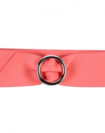 Waist Belt: Η ζώνη στη μέση είναι must φέτος!