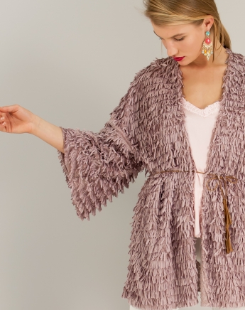 Κάθε ηλικία έχει το δικό της outfit για βόλτα!