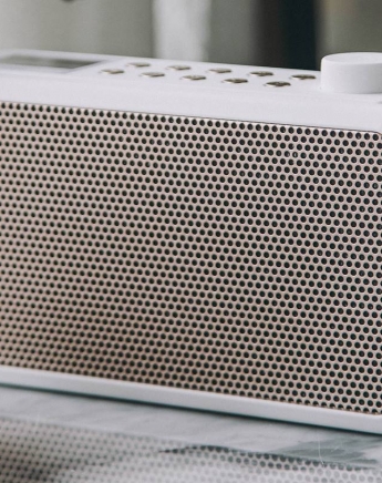 8 gadgets ιδανικά για γυναίκες καριέρας