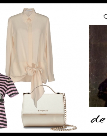 Hubert de Givenchy: Τα πρώτα βήματα στη μόδα, η φιλία με την Audrey Hepburn, ο θάνατος…