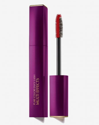 Pure Color Envy Lash Multi Effects mascara από την Estee Lauder