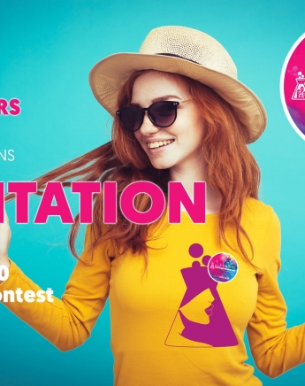 1ο Fashion Startup Weekend – Αthens: Κάνε την ιδέα σου επιχείρηση!