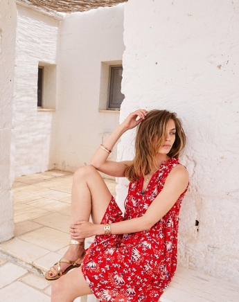 9 Tips για να ξεπεράσεις τον πρώην σου σε χρόνο ρεκόρ