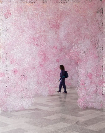Milan Design Week 2018: Όλα όσα θα θέλαμε να έχουμε δει από κοντά