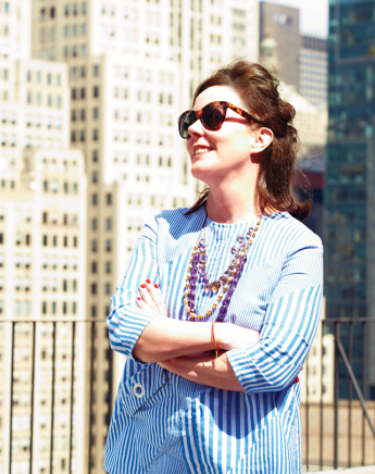 Σοκαριστικό: Η Kate Spade αυτοκτόνησε! Το γράμμα στην κόρη της και η αίτηση διαζυγίου