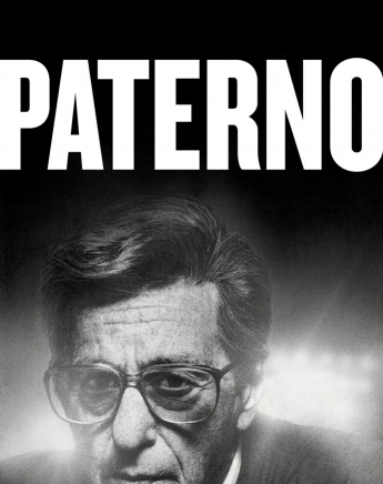 Paterno: Ο Al Pacino μας συστήνει τον Jerry Sandusky και το μεγαλύτερο σκάνδαλο παιδεραστίας στην Αμερική (μην το χάσεις)