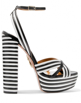 Shoe orgasm: 12 high heels όνειρο έως -50%