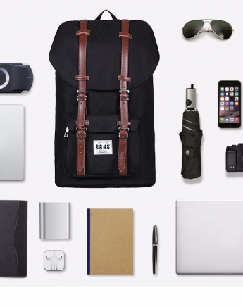 6+1 men’s gadgets για το καλοκαίρι