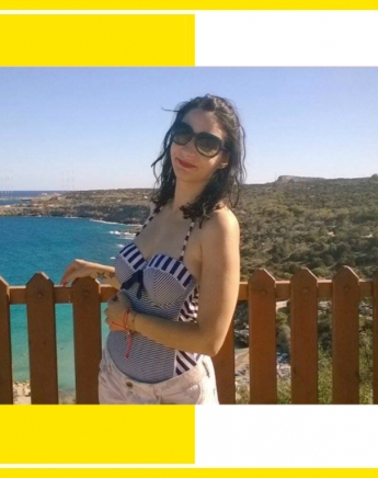 Κάνε ένα ταξίδι στη Κύπρο! Όλα όσα θέλεις να ξέρεις για το καλύτερο καλοκαίρι σου