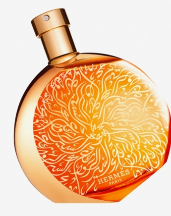Συλλεκτικό Élixir des Merveilles Calligraphie!