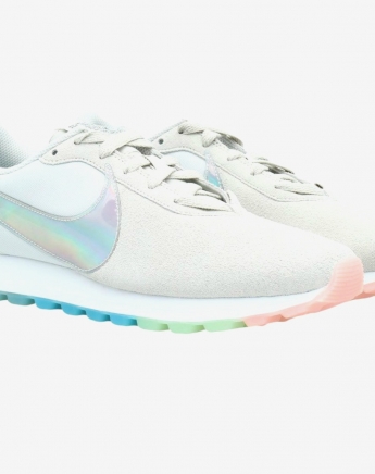 NIKE Pre-Love OX ιριδίζοντα sneakers