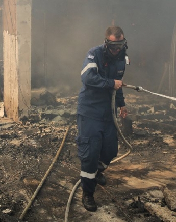 Φωτιές στην Αττική: Προσωπικές ιστορίες συγκλονίζουν! Τι λένε όσοι έζησαν τη φρίκη