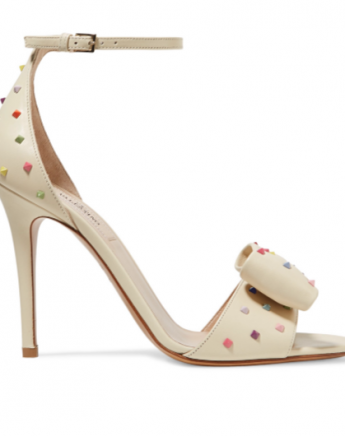 15 statement highheels σε έκπτωση!