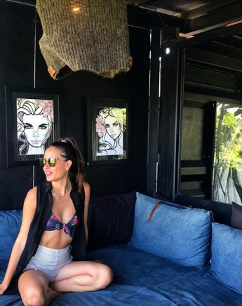 My travel blog: Amazining days out Bali