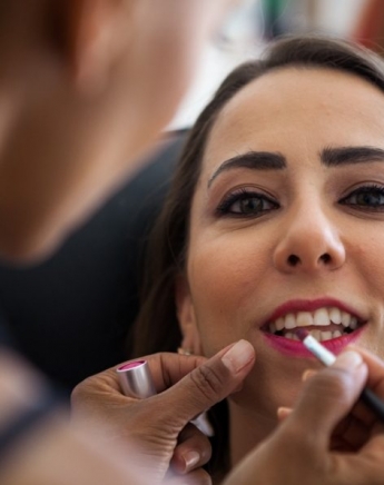 7 lip balm για ζουμερά ενυδατωμένα χείλη σε κάθε ηλικία