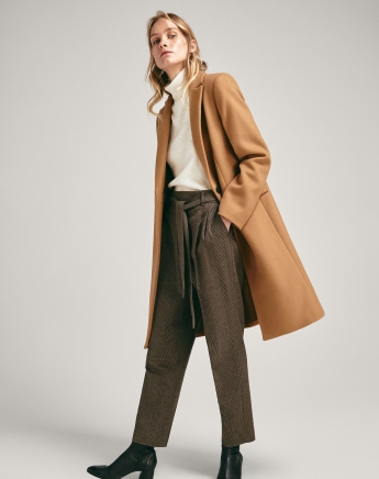 Φτιάξε τη δική σου φθινοπωρινή capsule collection!
