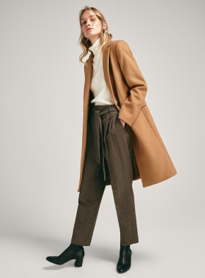 Φτιάξε τη δική σου φθινοπωρινή capsule collection!