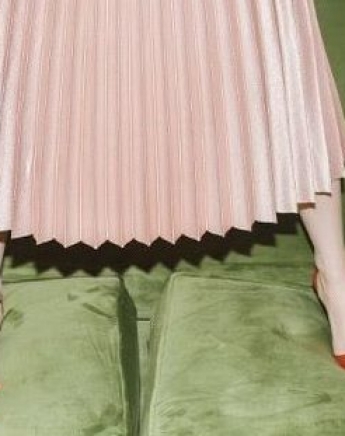 Millennial Pink: Το ροζ σε άλλη διάσταση!