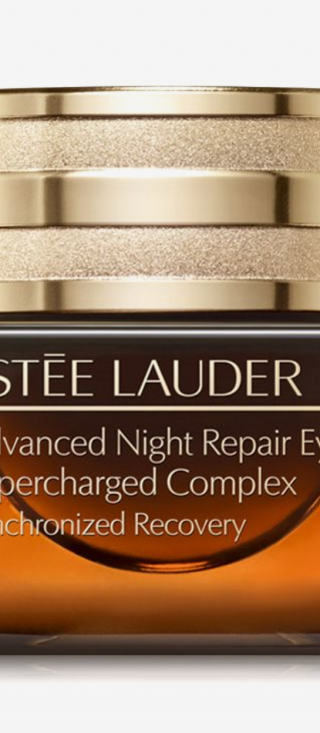 Αυτή την Estee Lauder κρέμα ματιών την χρειάζεσαι